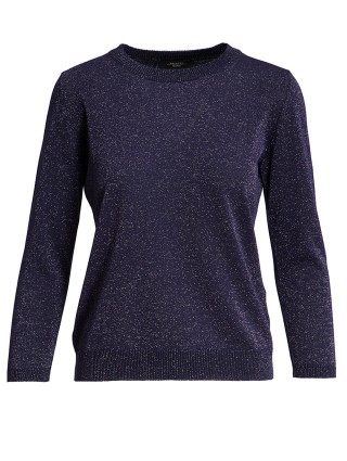 Светр WEEKEND MAX MARA (2220): фото 1 - Invogue